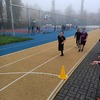 Fotografie 10 - Olympijský víceboj