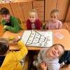 Fotografie 1 - PUTOVÁNÍ ZA ZDRAVÝM POHYBEM