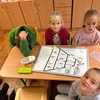 Fotografie 4 - PUTOVÁNÍ ZA ZDRAVÝM POHYBEM