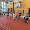 Fotografie 6 - PUTOVÁNÍ ZA ZDRAVÝM POHYBEM