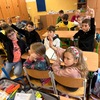 Fotografie 10 - PUTOVÁNÍ ZA ZDRAVÝM POHYBEM