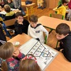 Fotografie 12 - PUTOVÁNÍ ZA ZDRAVÝM POHYBEM