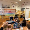 Fotografie 13 - PUTOVÁNÍ ZA ZDRAVÝM POHYBEM