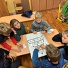 Fotografie 14 - PUTOVÁNÍ ZA ZDRAVÝM POHYBEM