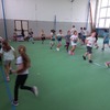 Fotografie 4 - Hravě za zdravým pohybem