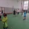 Fotografie 6 - Hravě za zdravým pohybem