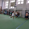 Fotografie 9 - Hravě za zdravým pohybem