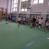 Fotografie 10 - Hravě za zdravým pohybem