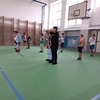 Fotografie 11 - Hravě za zdravým pohybem