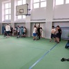 Fotografie 12 - Hravě za zdravým pohybem