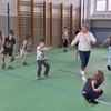 Fotografie 13 - Hravě za zdravým pohybem