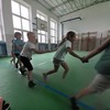 Fotografie 16 - Hravě za zdravým pohybem
