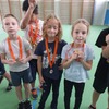 Fotografie 18 - Hravě za zdravým pohybem