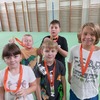 Fotografie 19 - Hravě za zdravým pohybem
