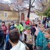 Fotografie 16 - První setkání s Prahou