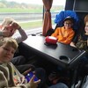 Fotografie 1 - Výlet do Prahy