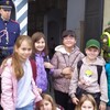 Fotografie 3 - Výlet do Prahy