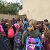 Fotografie 6 - Výlet do Prahy