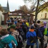 Fotografie 7 - Výlet do Prahy