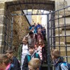 Fotografie 8 - Výlet do Prahy