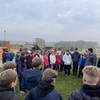 Fotografie 1 - History park