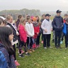 Fotografie 5 - History park