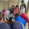 Fotografie 6 - History park
