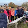 Fotografie 11 - History park