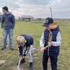 Fotografie 16 - History park