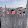 Fotografie 18 - History park