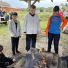 Fotografie 24 - History park