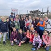 Fotografie 27 - History park