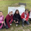 Fotografie 28 - History park