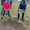Fotografie 31 - History park