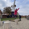 Fotografie 33 - History park
