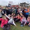 Fotografie 38 - History park