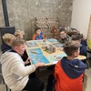 Fotografie 40 - History park