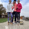 Fotografie 43 - History park