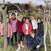 Fotografie 47 - History park