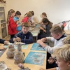 Fotografie 51 - History park