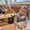 Fotografie 5 - PRVOUKA NÁS BAVÍ