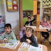 Fotografie 8 - PRVOUKA NÁS BAVÍ