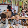 Fotografie 9 - PRVOUKA NÁS BAVÍ