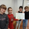 Fotografie 5 - Není kořen jako kořen