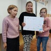Fotografie 6 - Není kořen jako kořen
