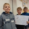 Fotografie 7 - Není kořen jako kořen