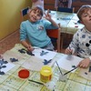 Fotografie 1 - Halloween je za dveřmi