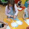 Fotografie 4 - Halloween je za dveřmi