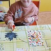 Fotografie 5 - Halloween je za dveřmi