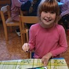 Fotografie 8 - Halloween je za dveřmi